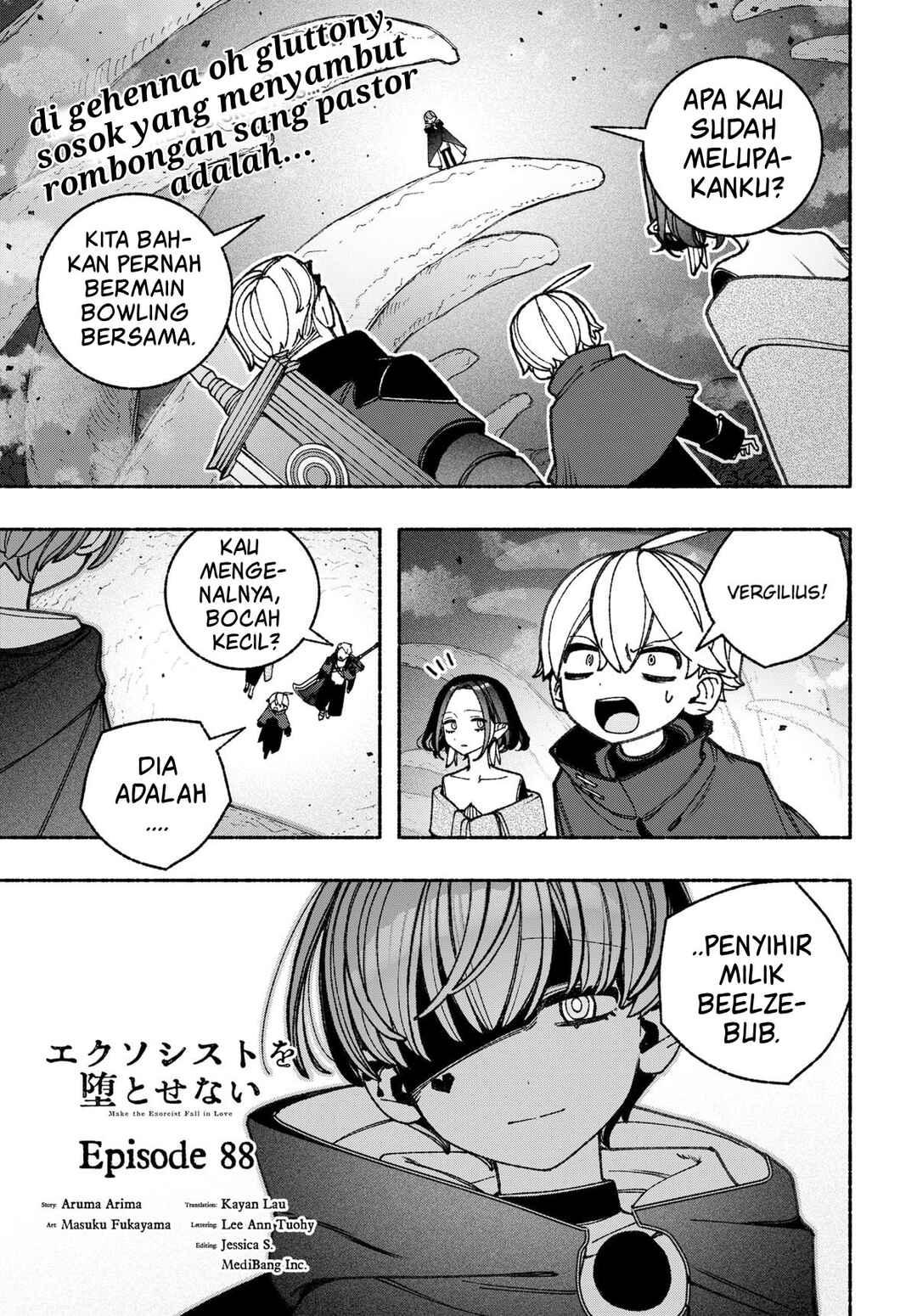 Chapter 88 - Page 2