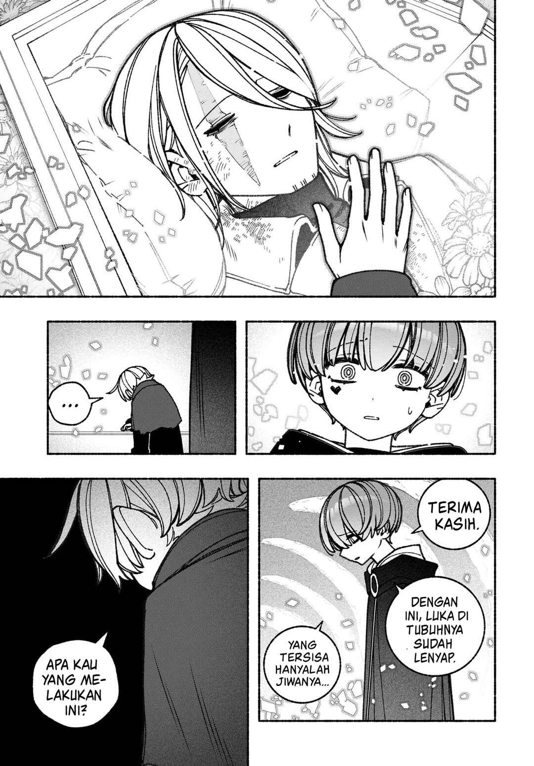 Chapter 88 - Page 6