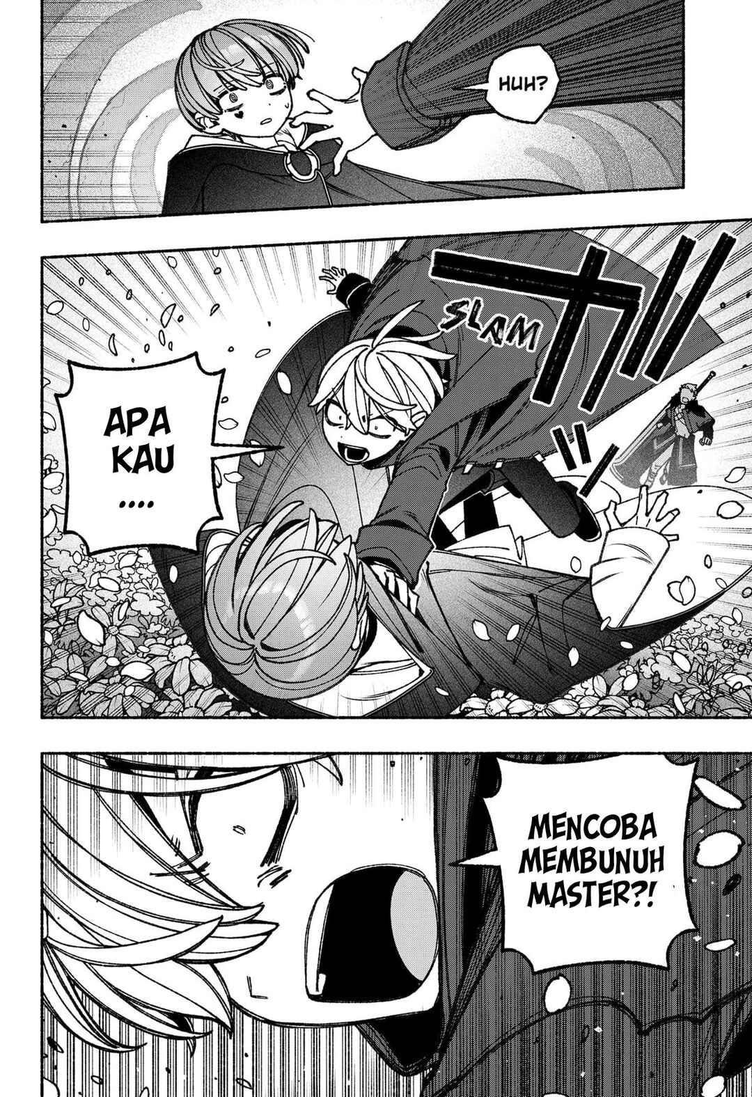 Chapter 88 - Page 7