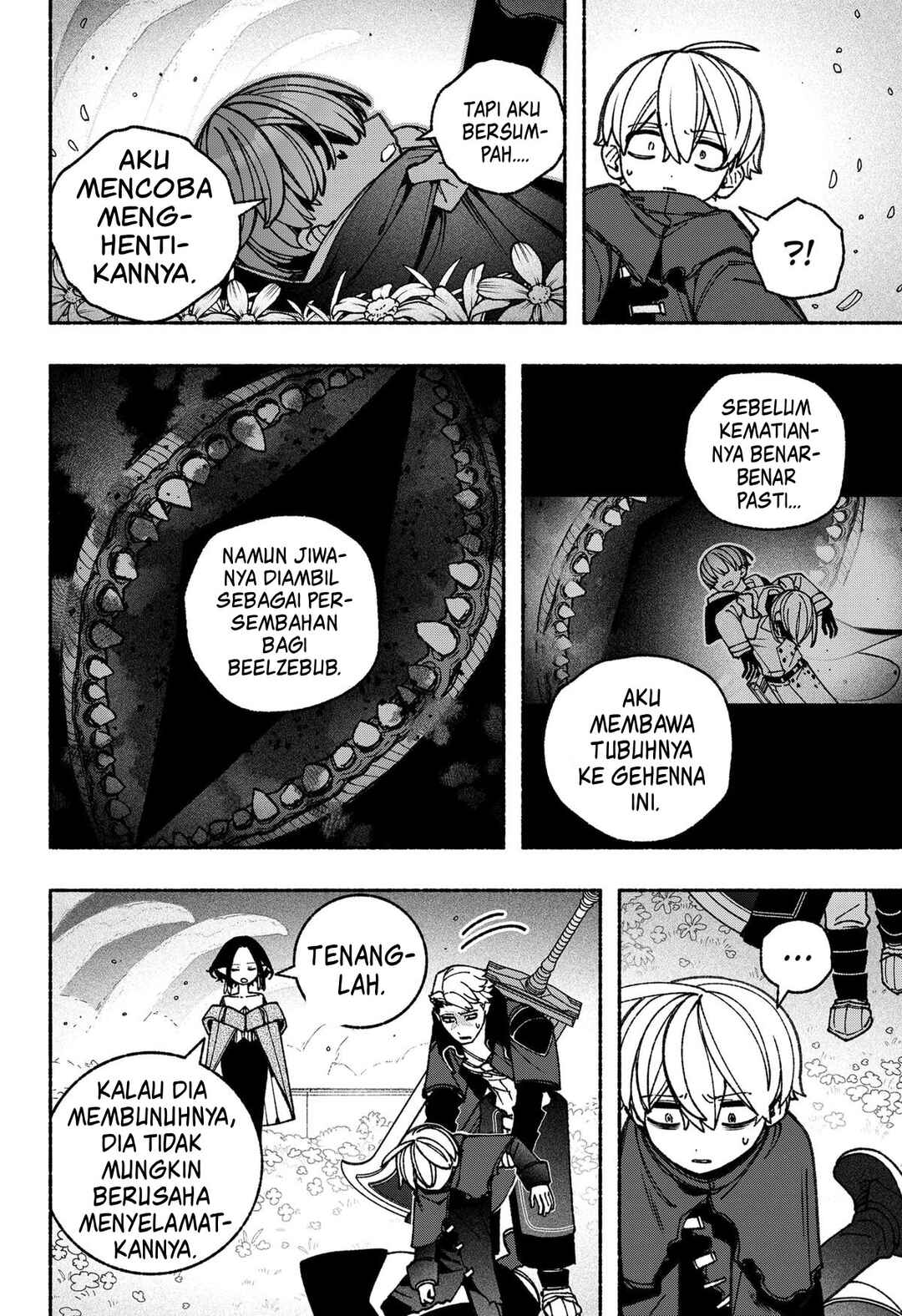 Chapter 88 - Page 9