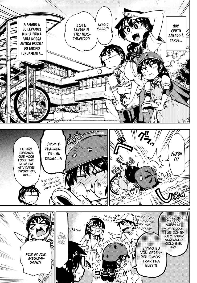 Chapter 138 - Page 4