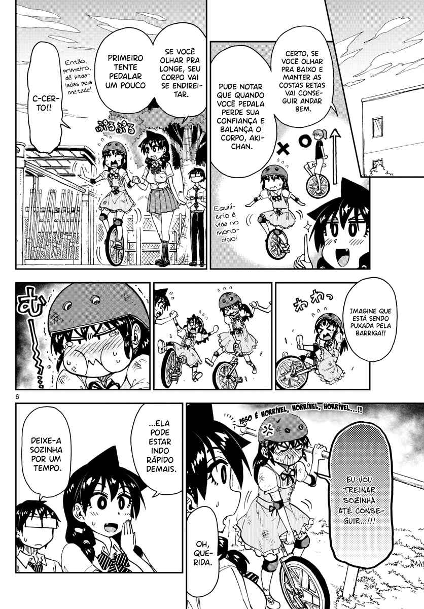 Chapter 138 - Page 7