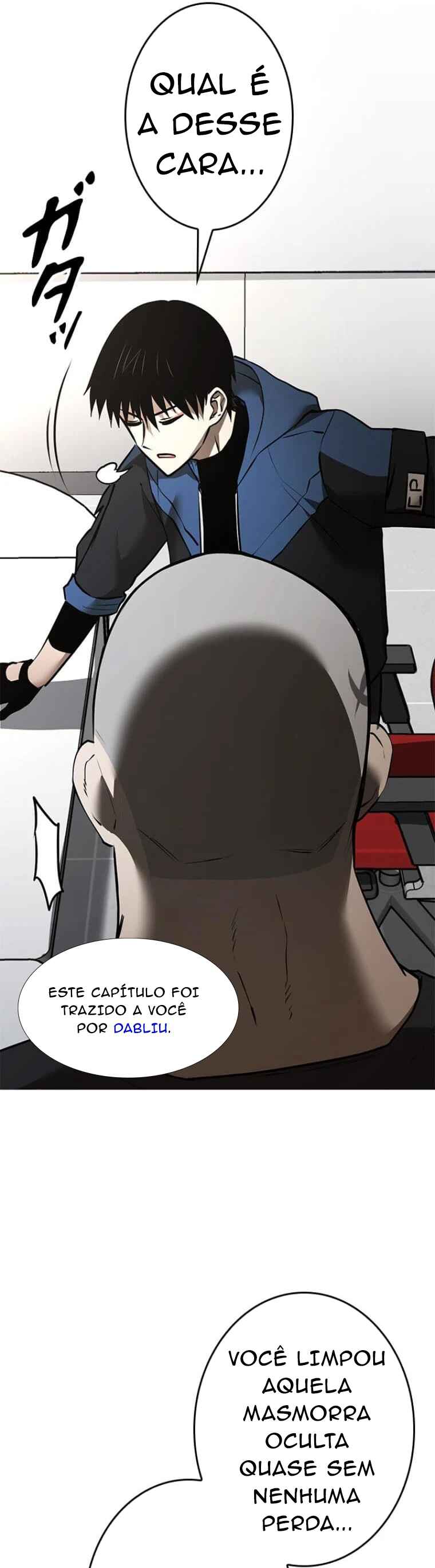 Chapter 20 - Page 19