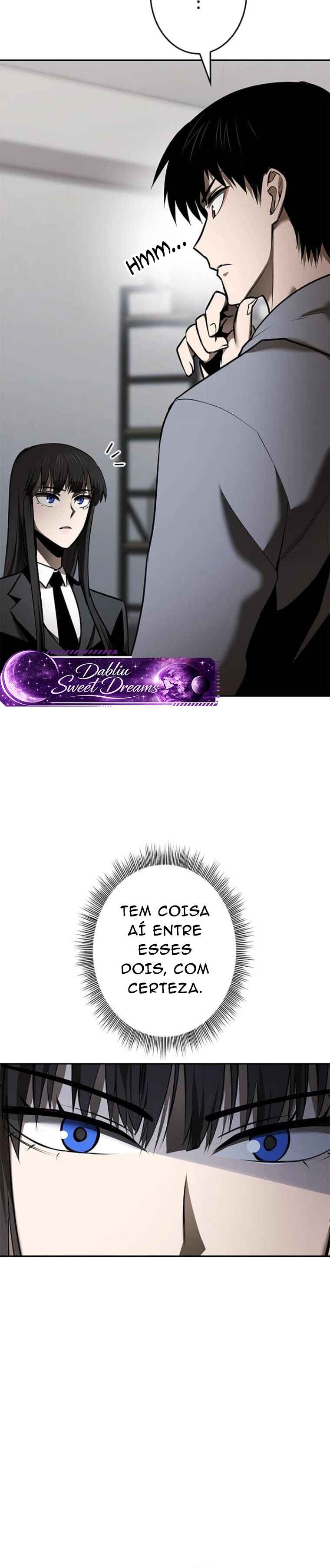 Chapter 20 - Page 40