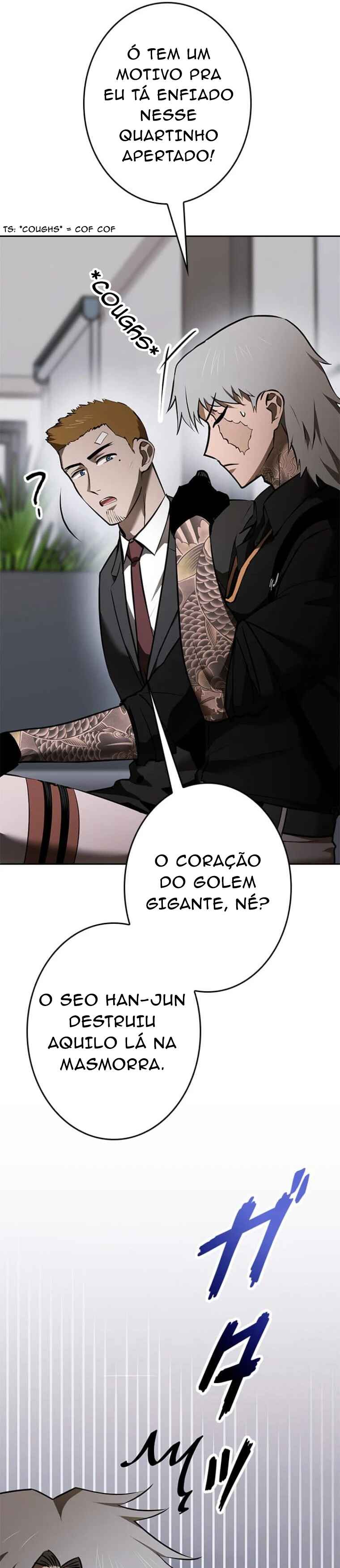 Chapter 20 - Page 43