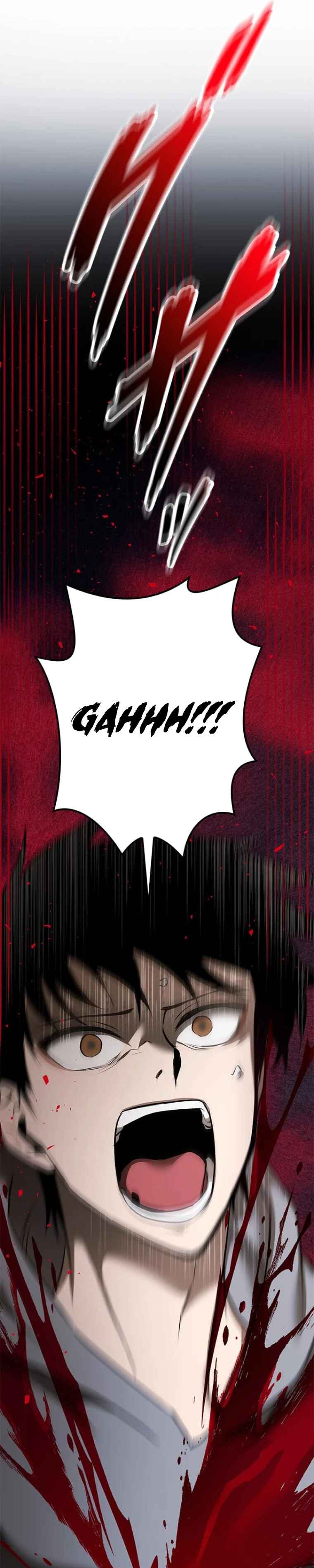 Chapter 20 - Page 67