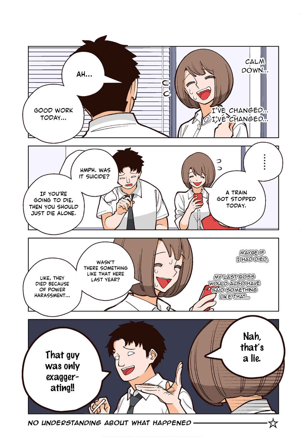 Chapter 28 - Page 3