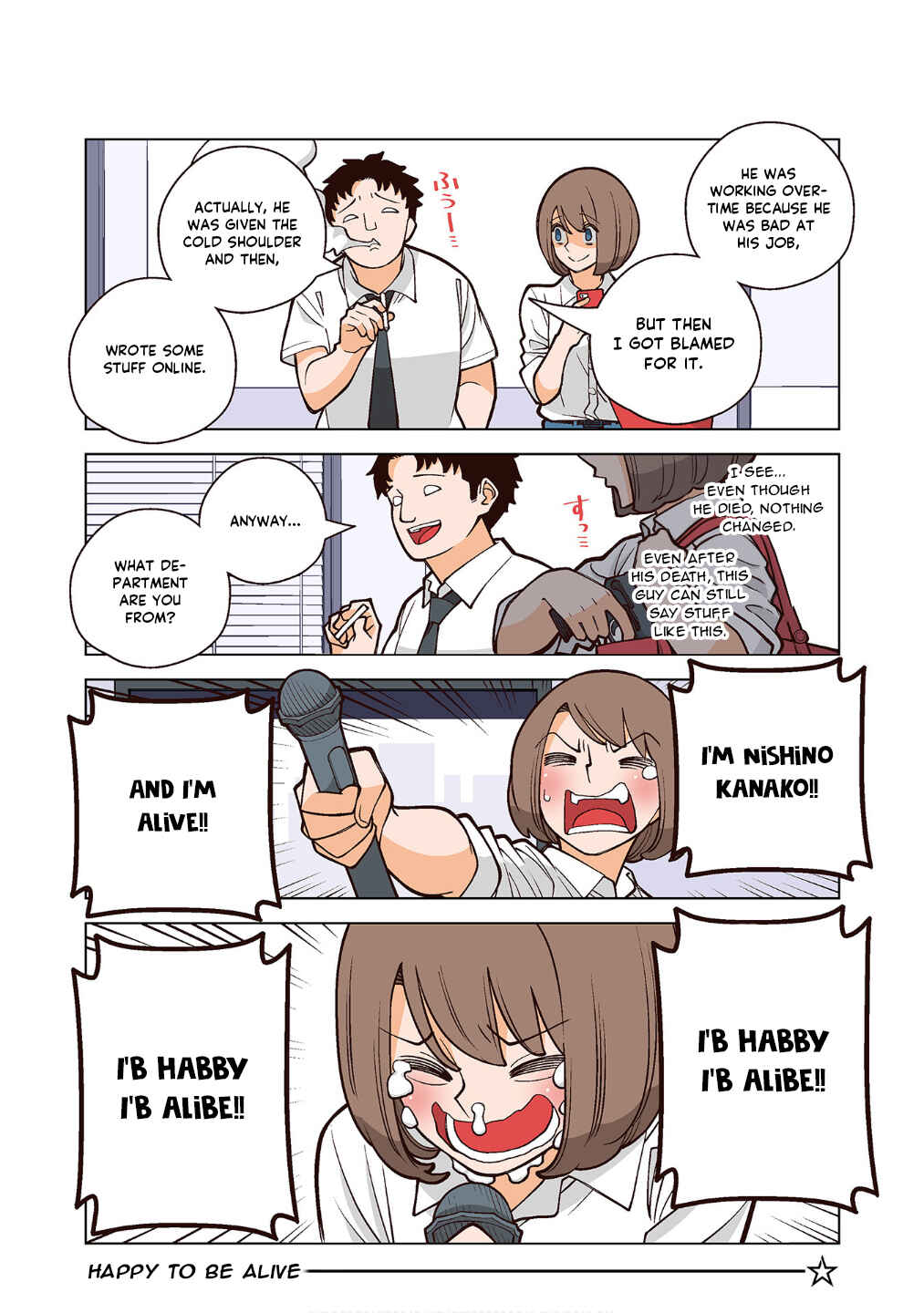 Chapter 28 - Page 4