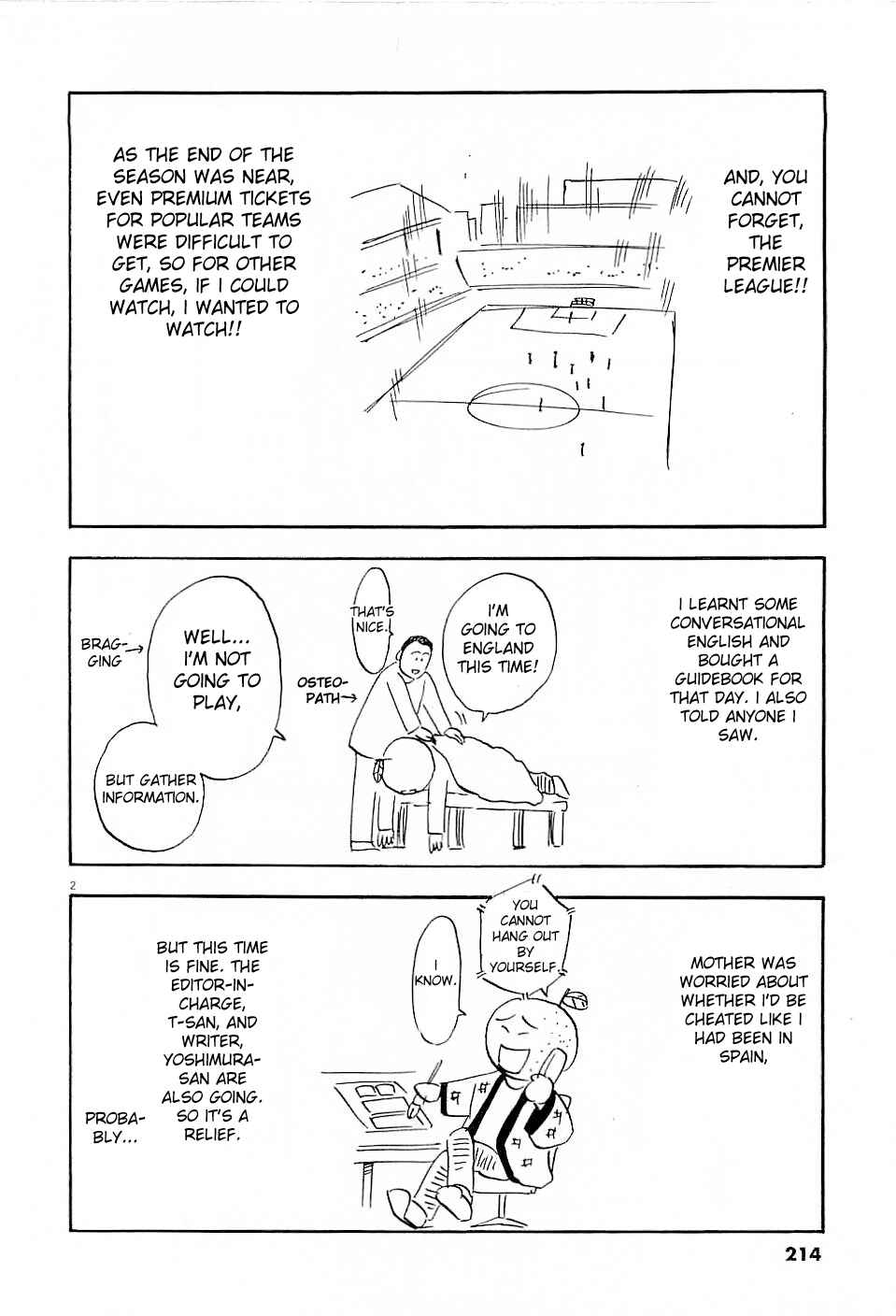 Chapter 47.5 - Page 2