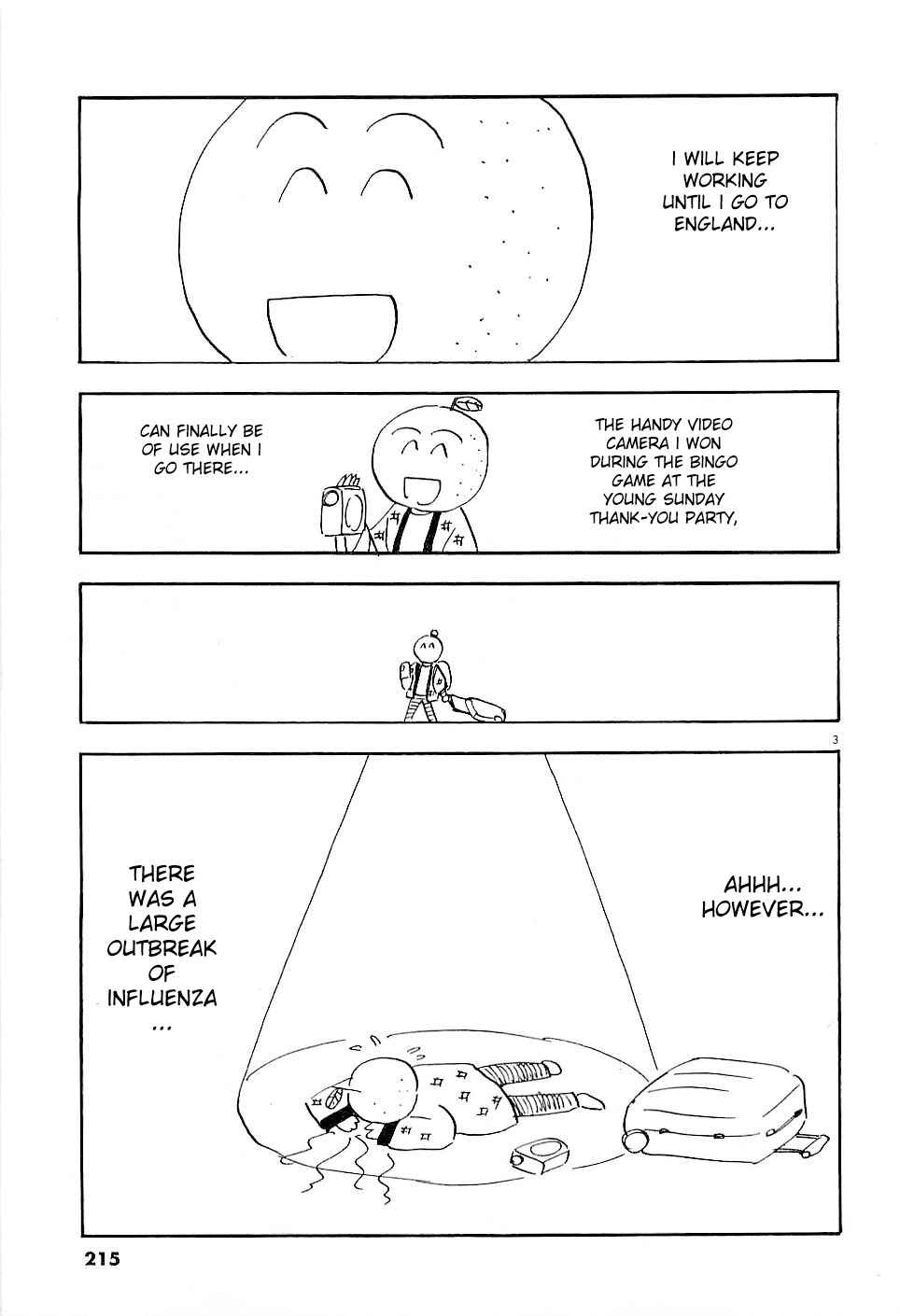 Chapter 47.5 - Page 3