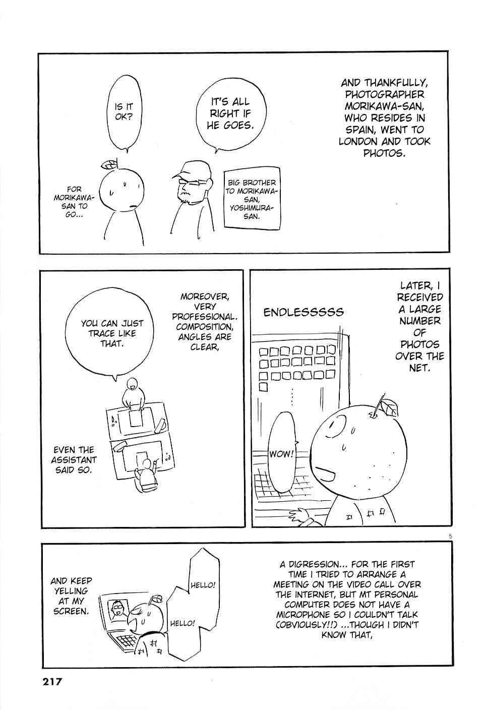 Chapter 47.5 - Page 5
