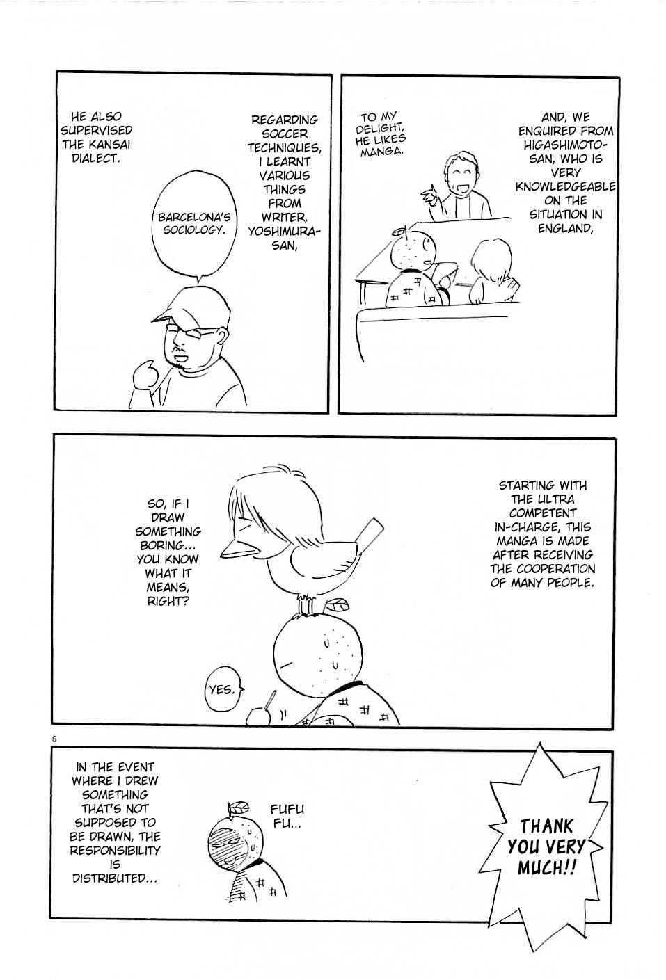 Chapter 47.5 - Page 6