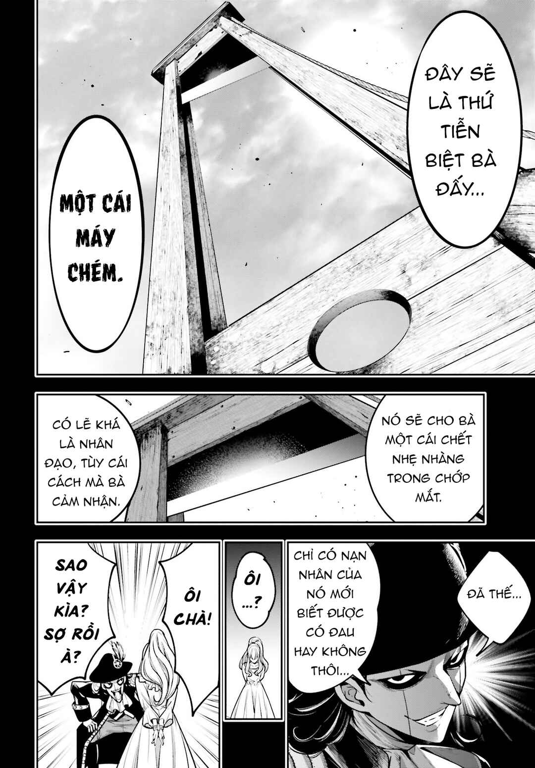 Chapter 23 - Page 12