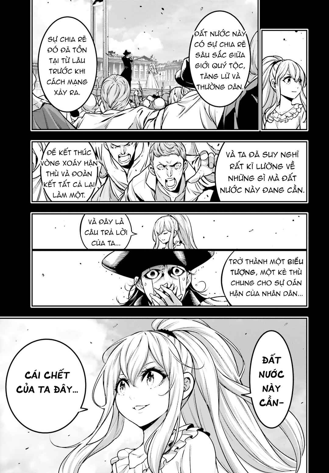 Chapter 23 - Page 15