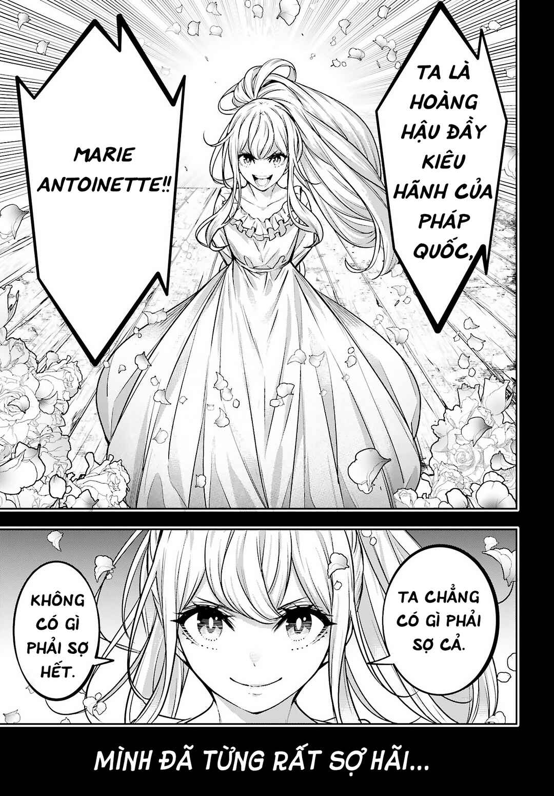 Chapter 23 - Page 17