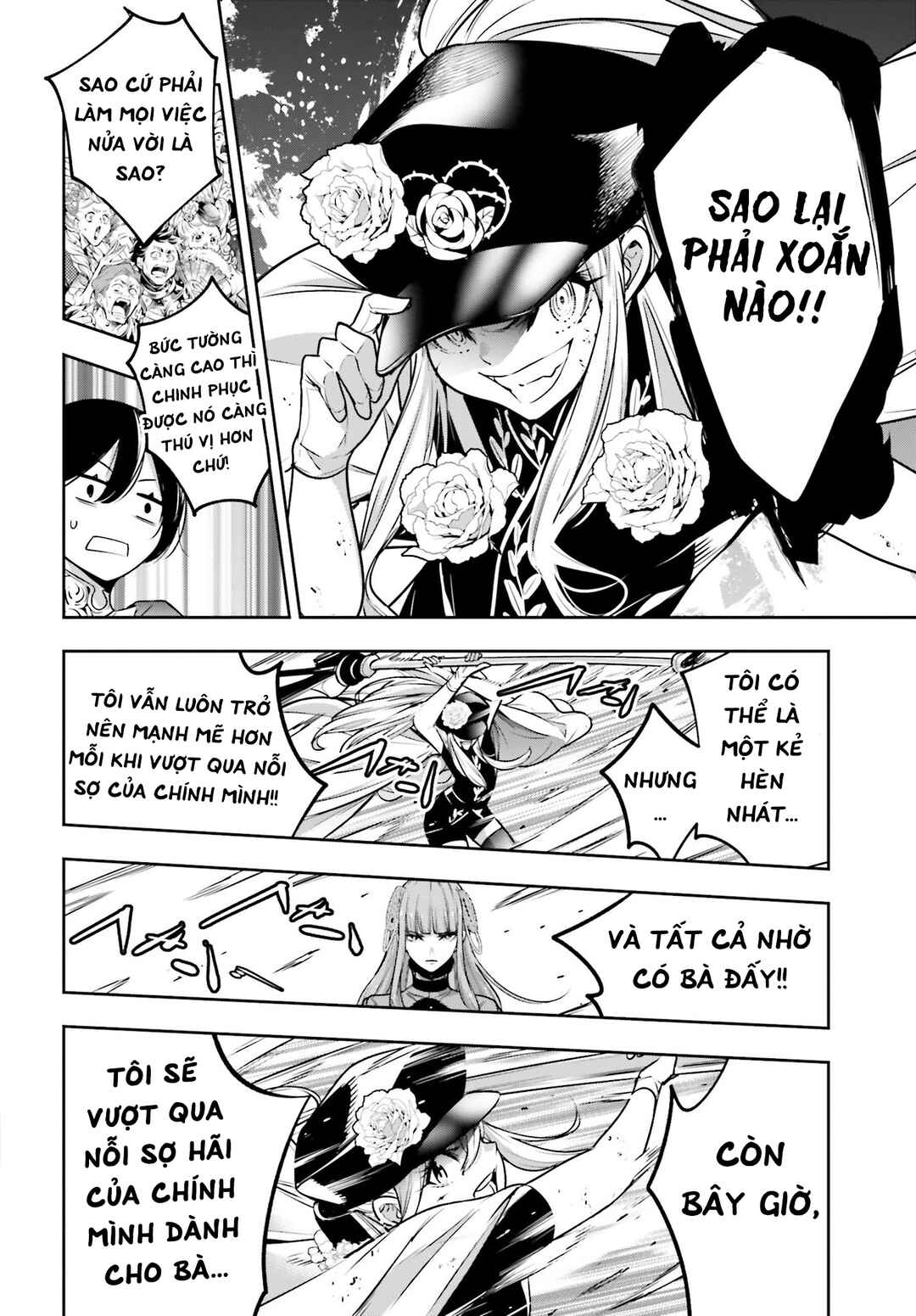 Chapter 23 - Page 24