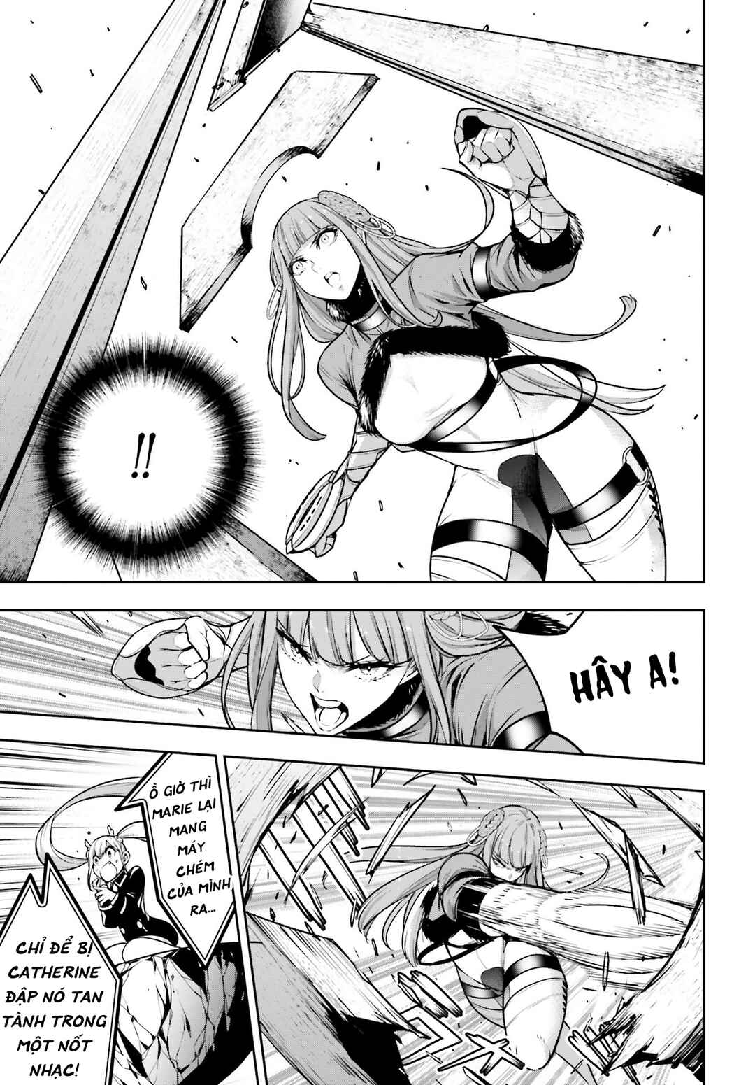 Chapter 23 - Page 32