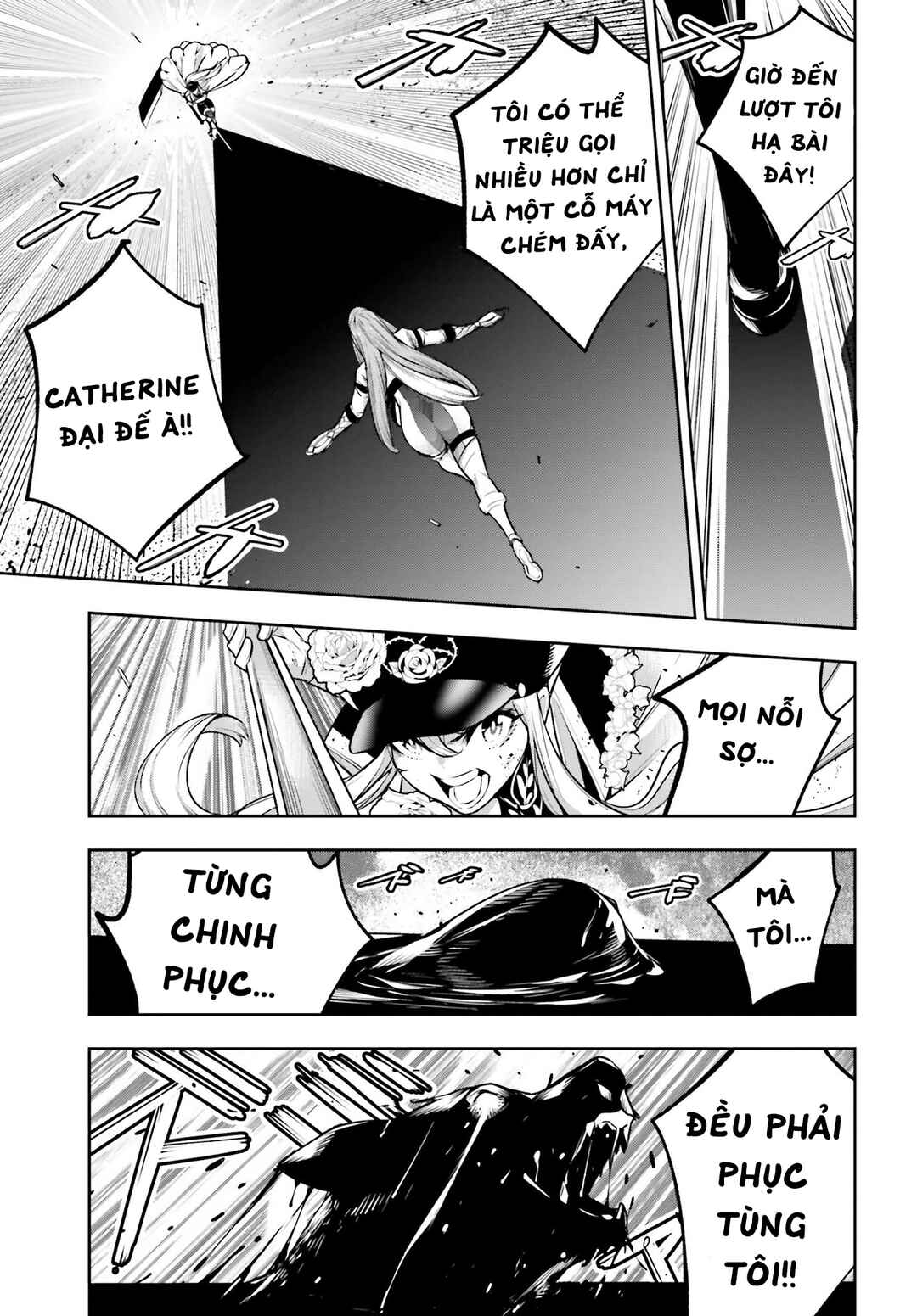 Chapter 23 - Page 34