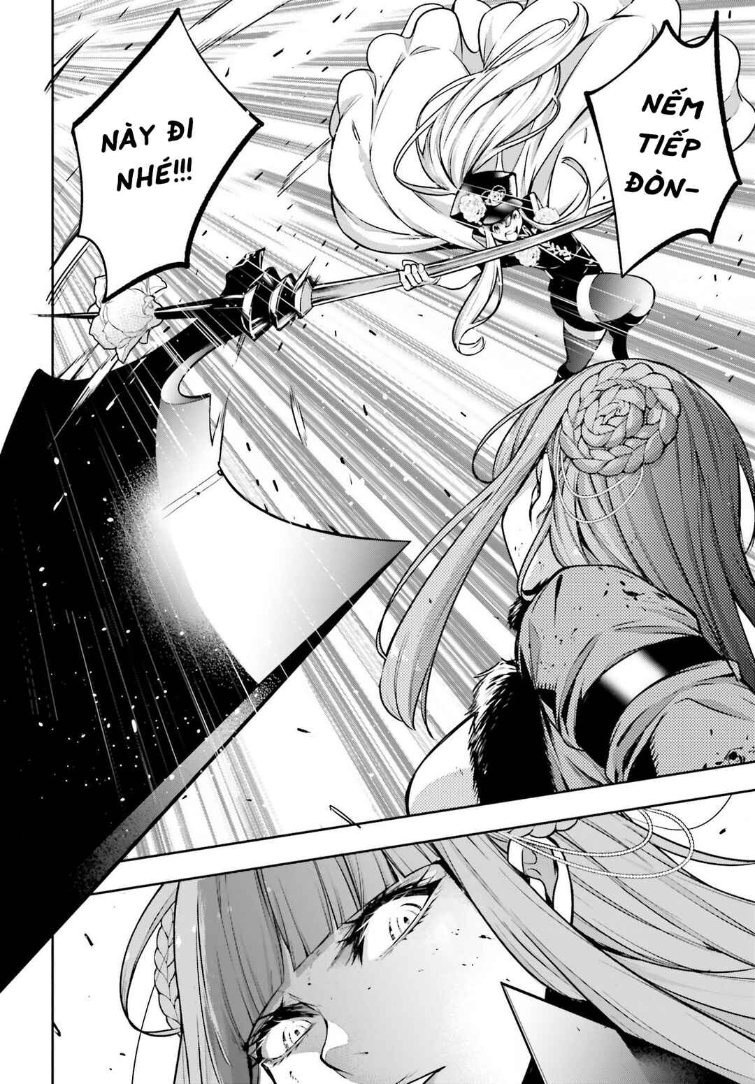 Chapter 23 - Page 37