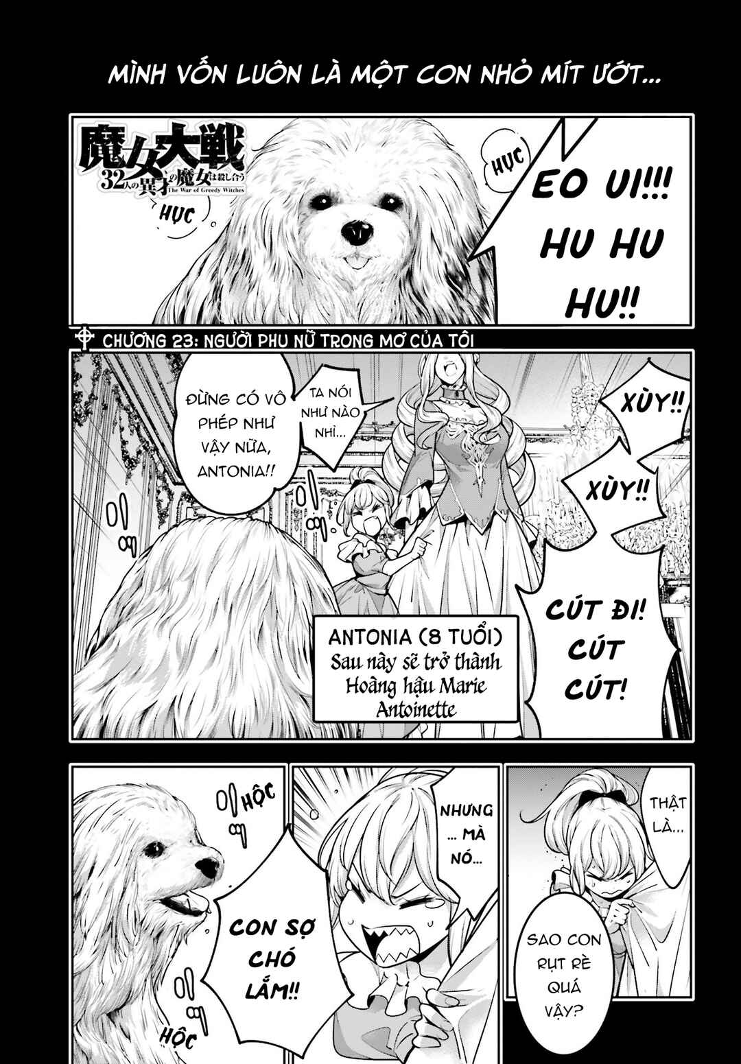 Chapter 23 - Page 5