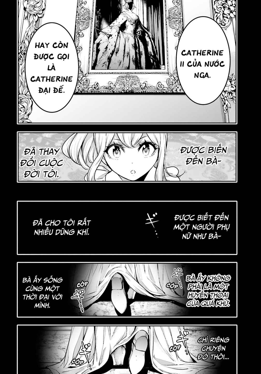 Chapter 23 - Page 8