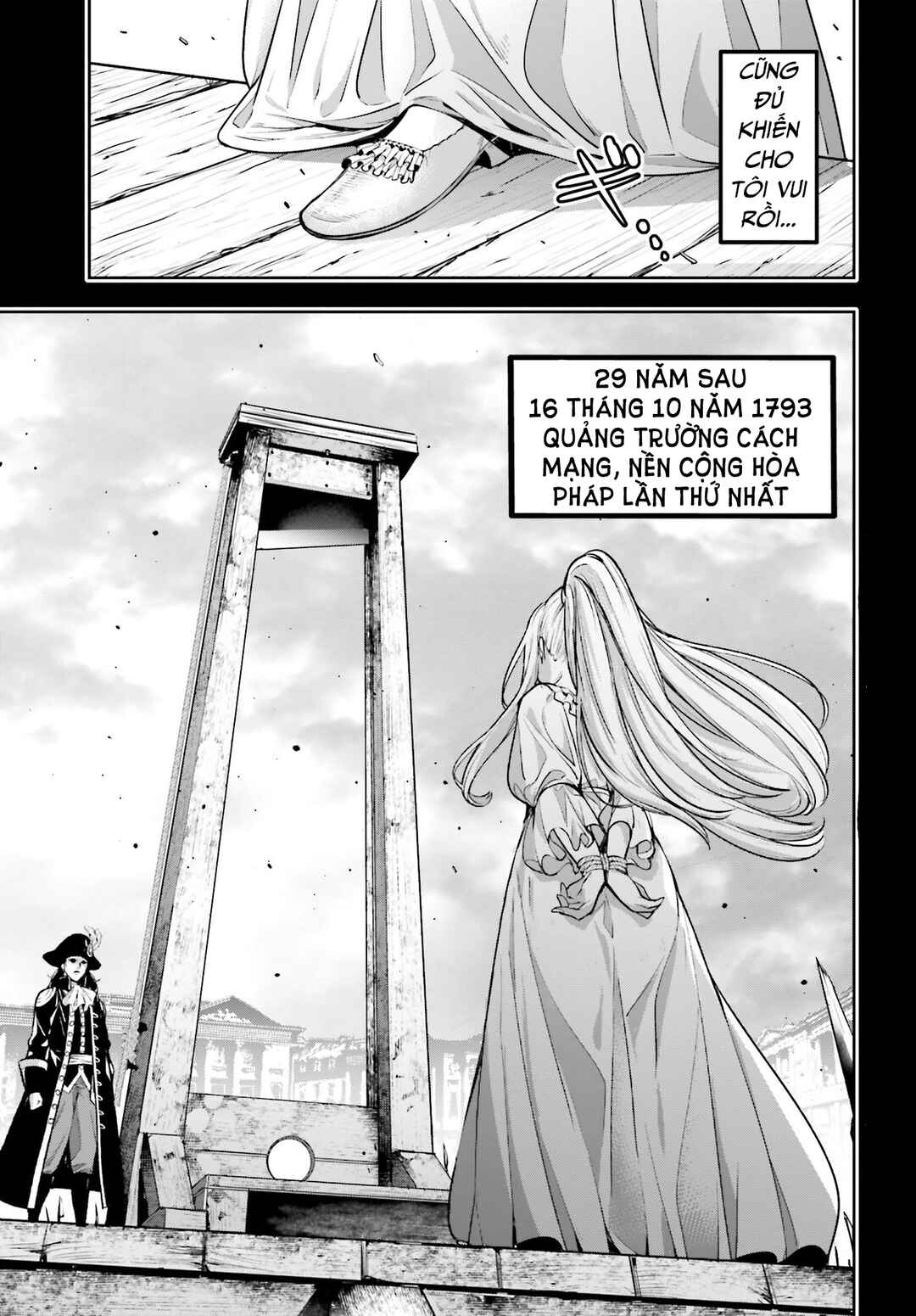 Chapter 23 - Page 9