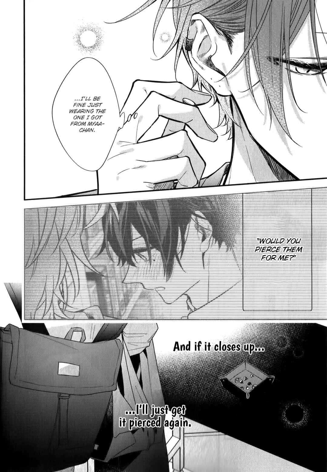 Chapter 49 - Page 2