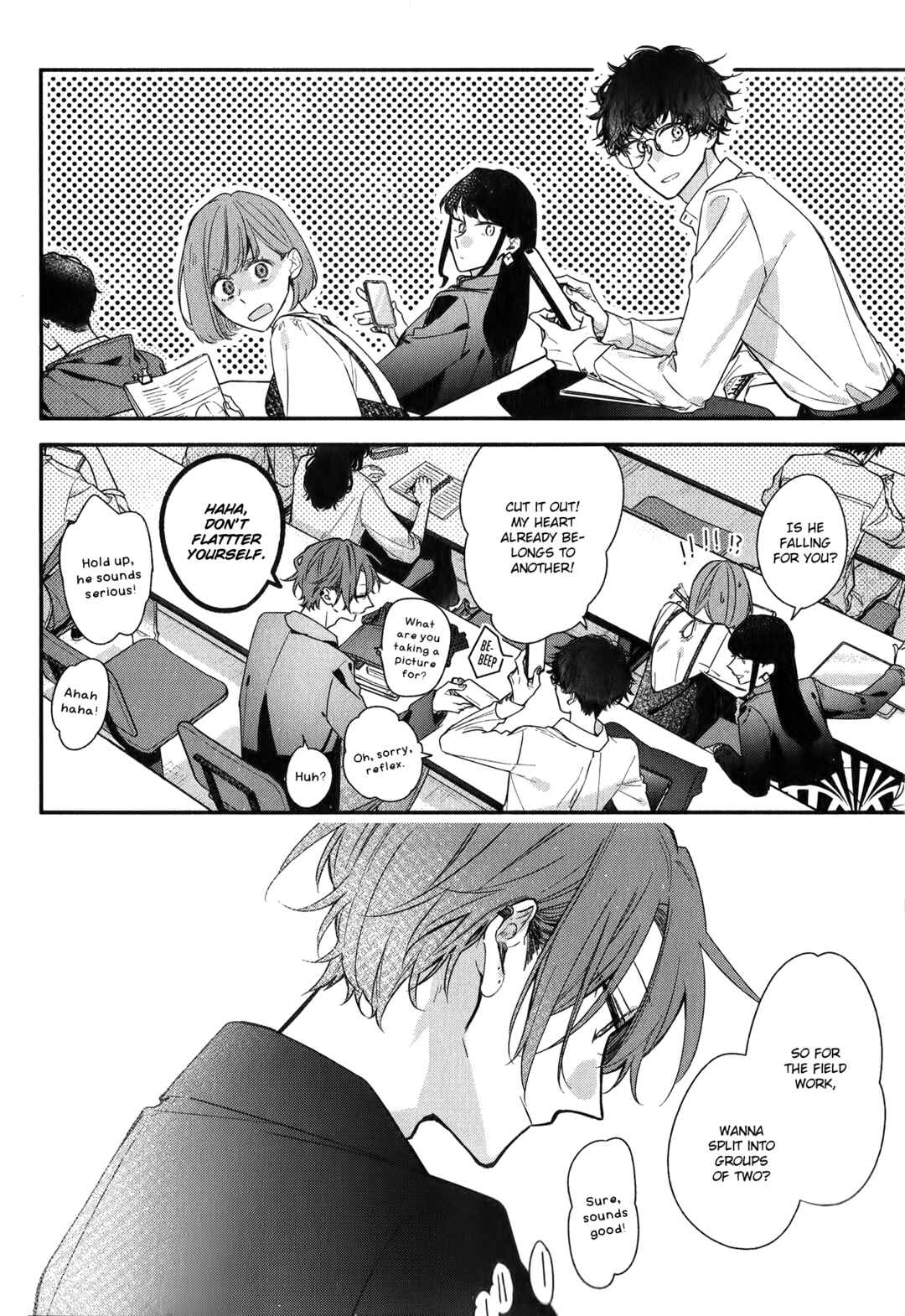 Chapter 49 - Page 4