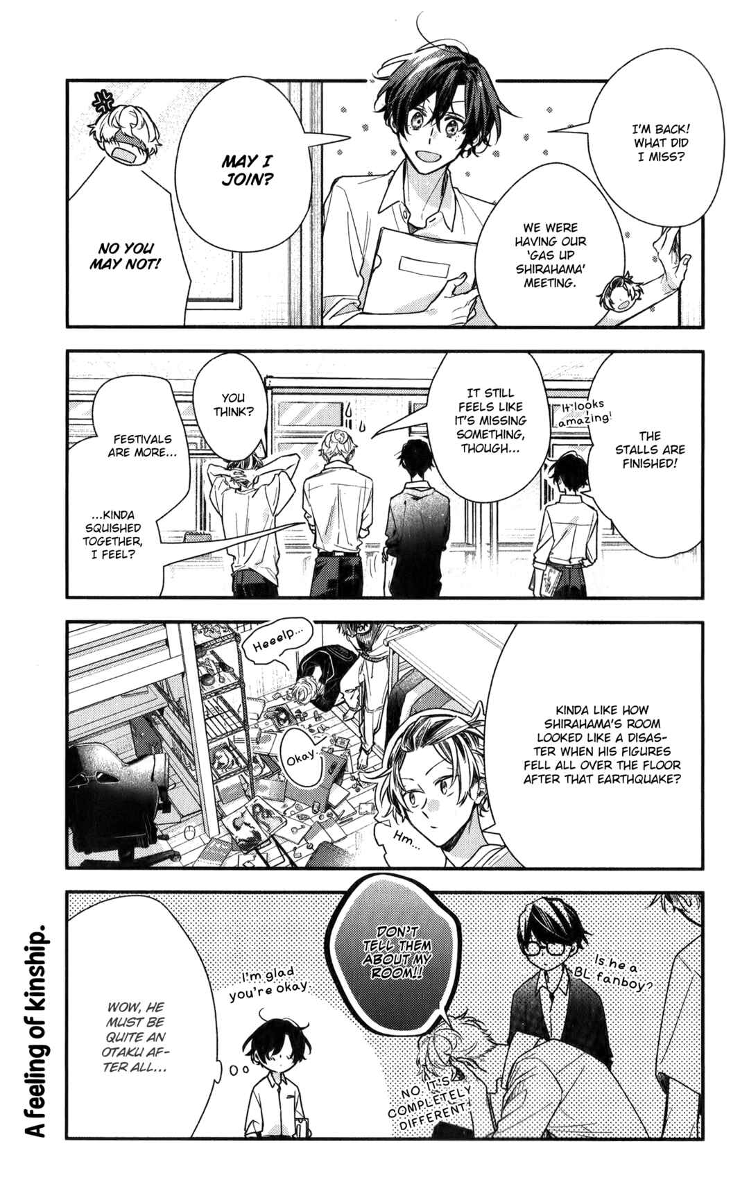 Chapter 49 - Page 8