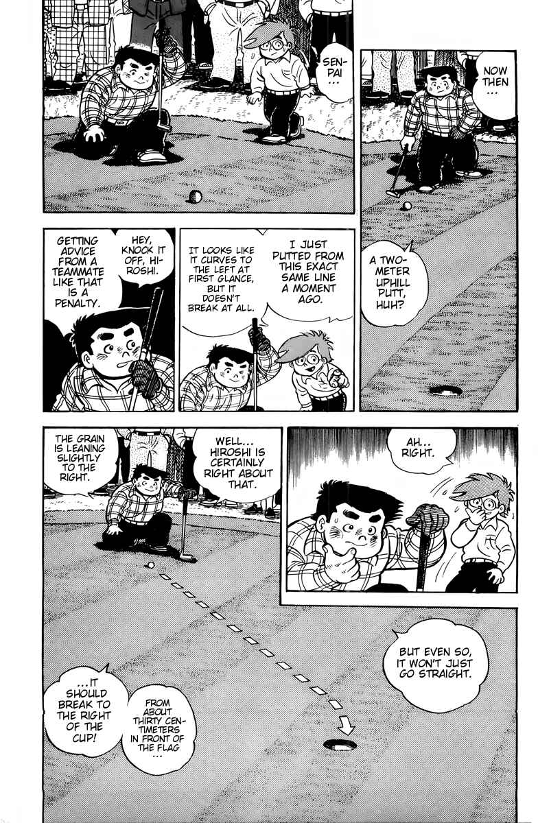 Chapter 37 - Page 11