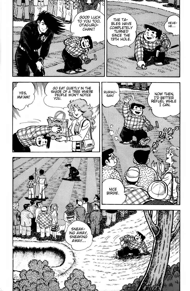 Chapter 37 - Page 15