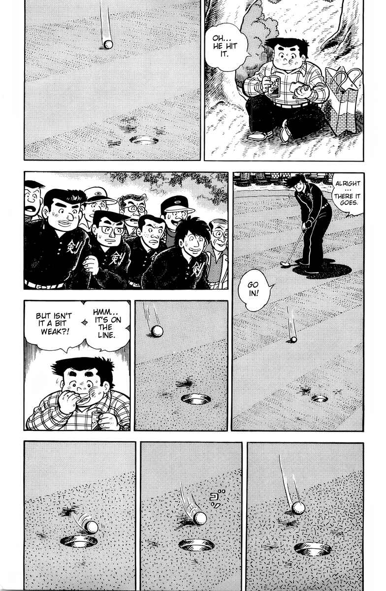 Chapter 37 - Page 17