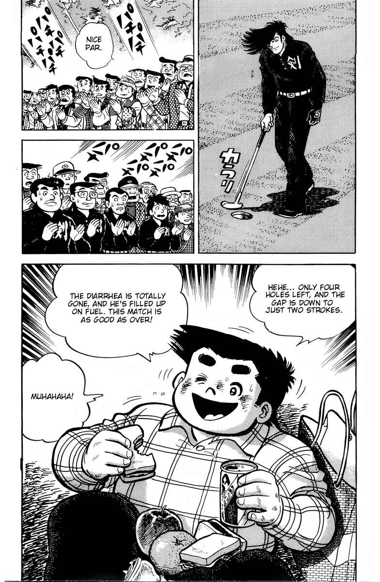 Chapter 37 - Page 20
