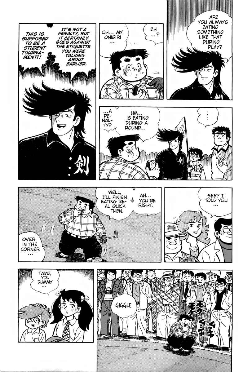 Chapter 37 - Page 7