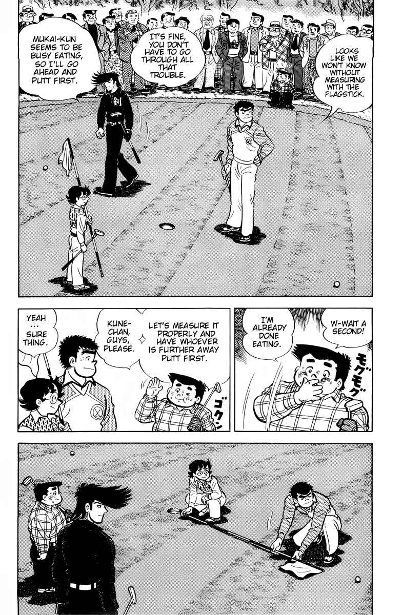 Chapter 37 - Page 8