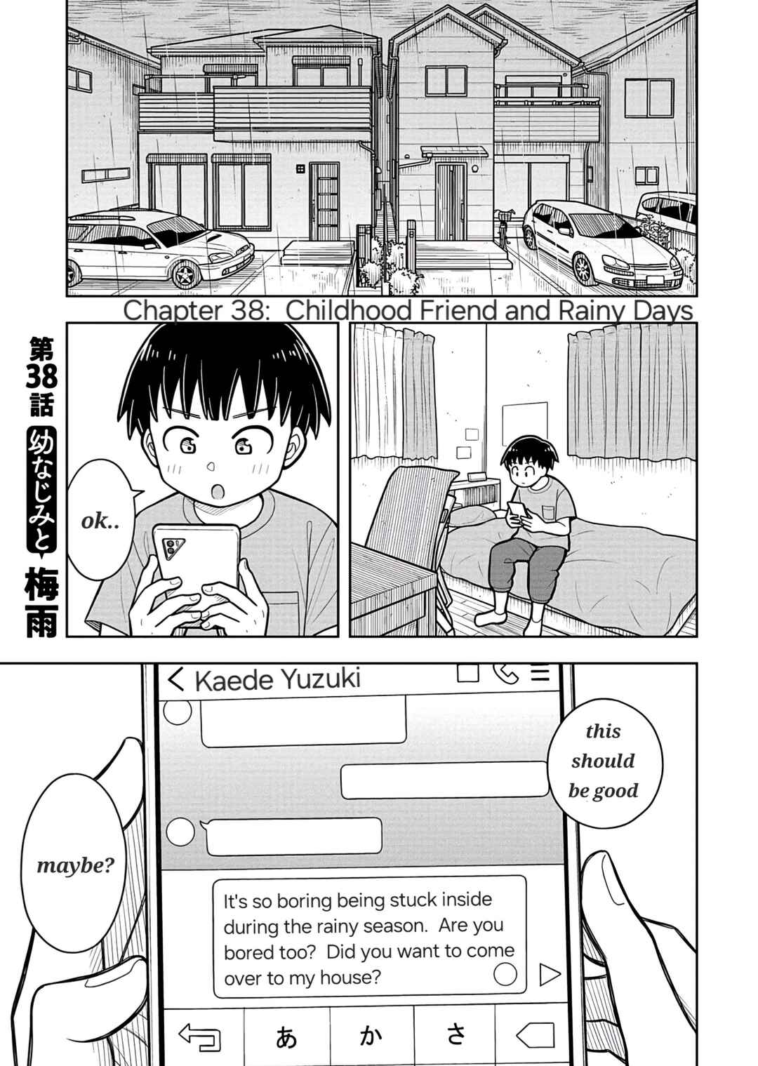 Chapter 38 - Page 1