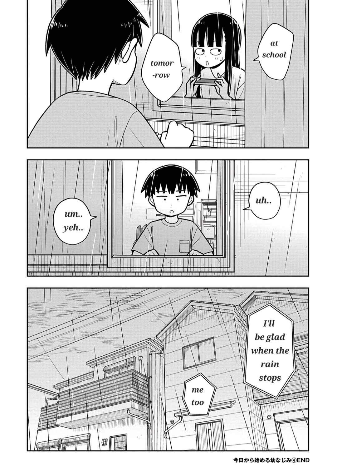 Chapter 38 - Page 10