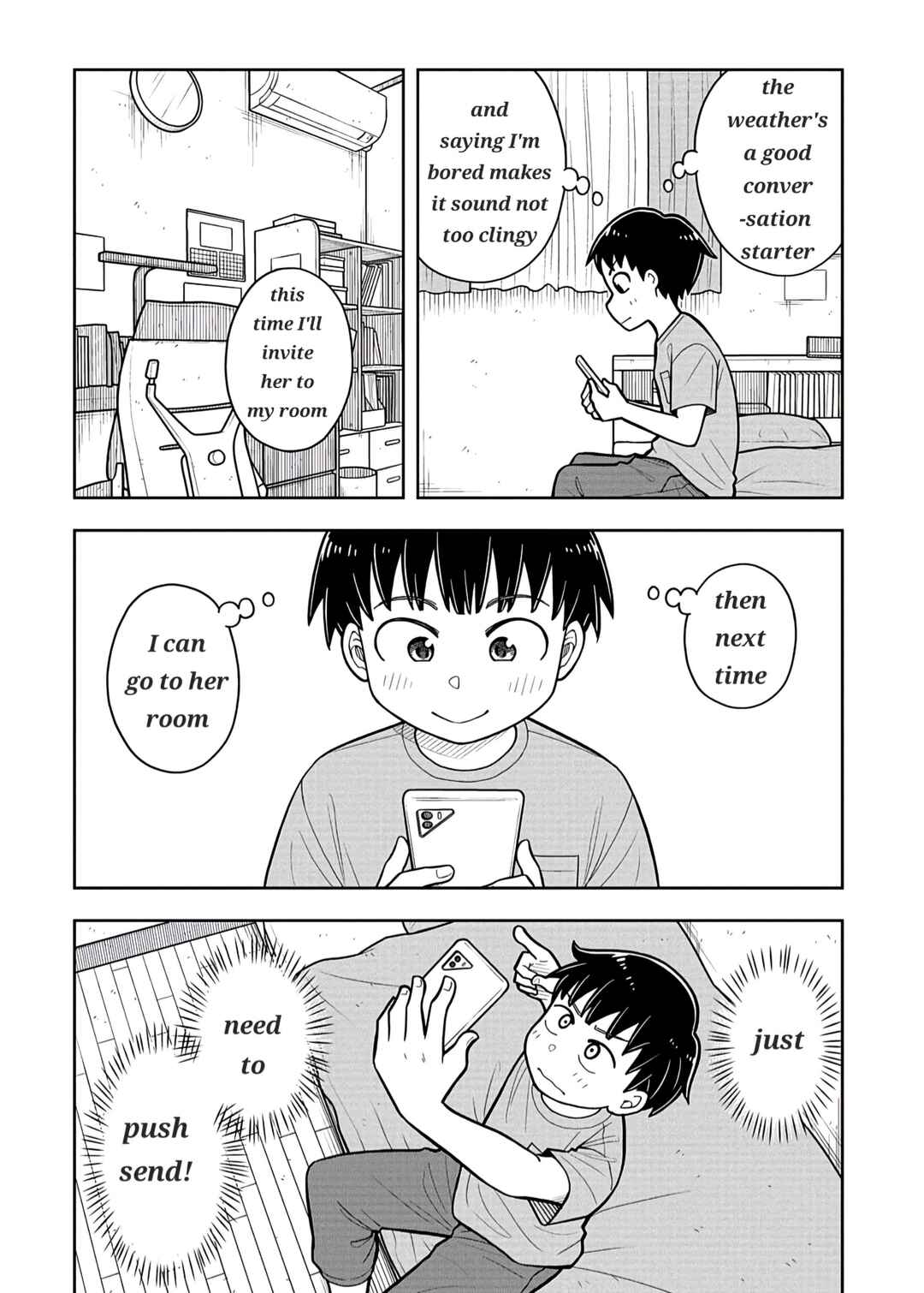 Chapter 38 - Page 2