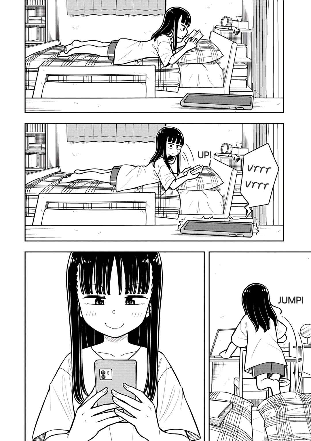 Chapter 38 - Page 4