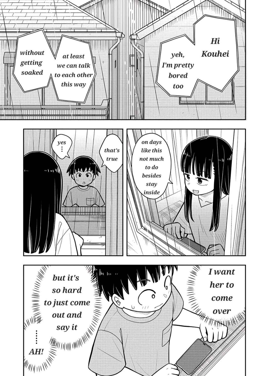 Chapter 38 - Page 5