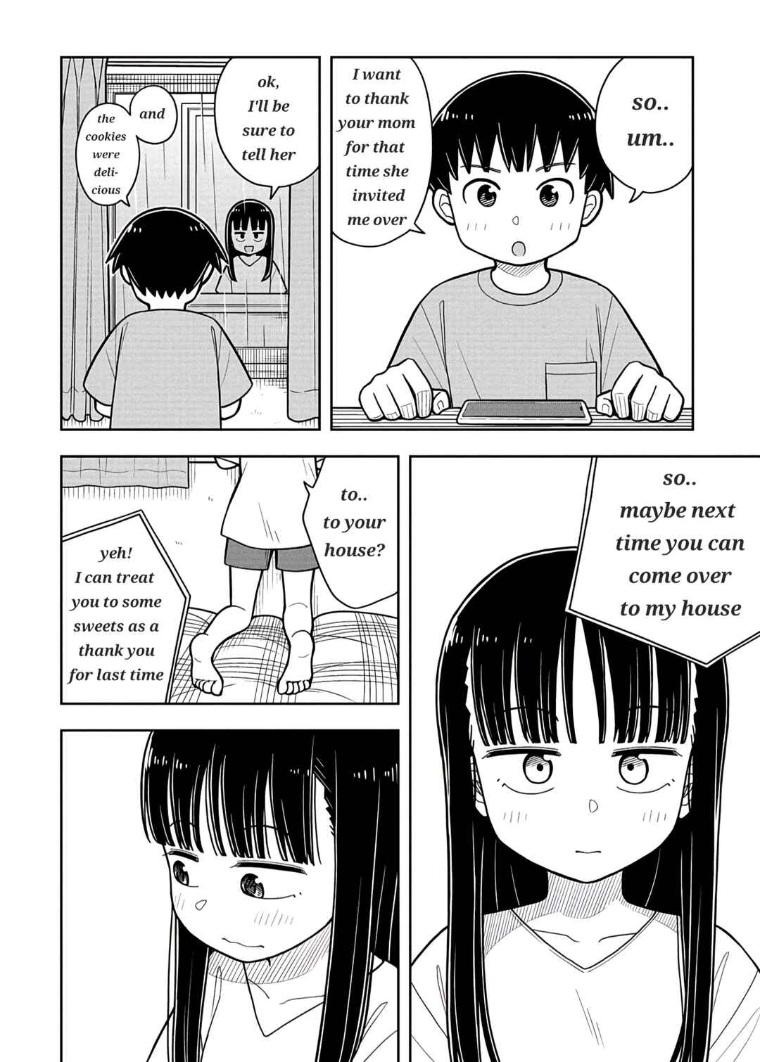 Chapter 38 - Page 6