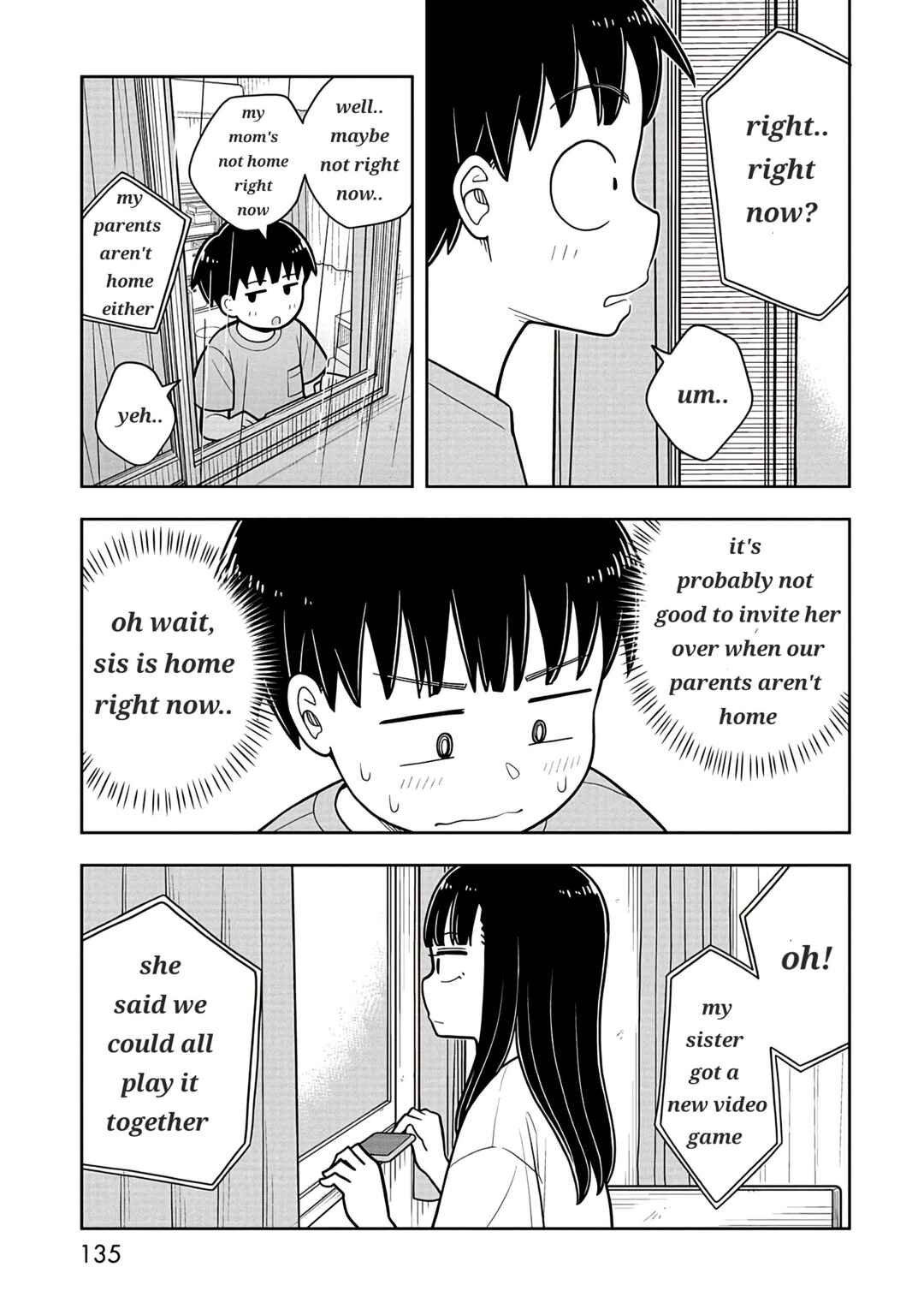 Chapter 38 - Page 7