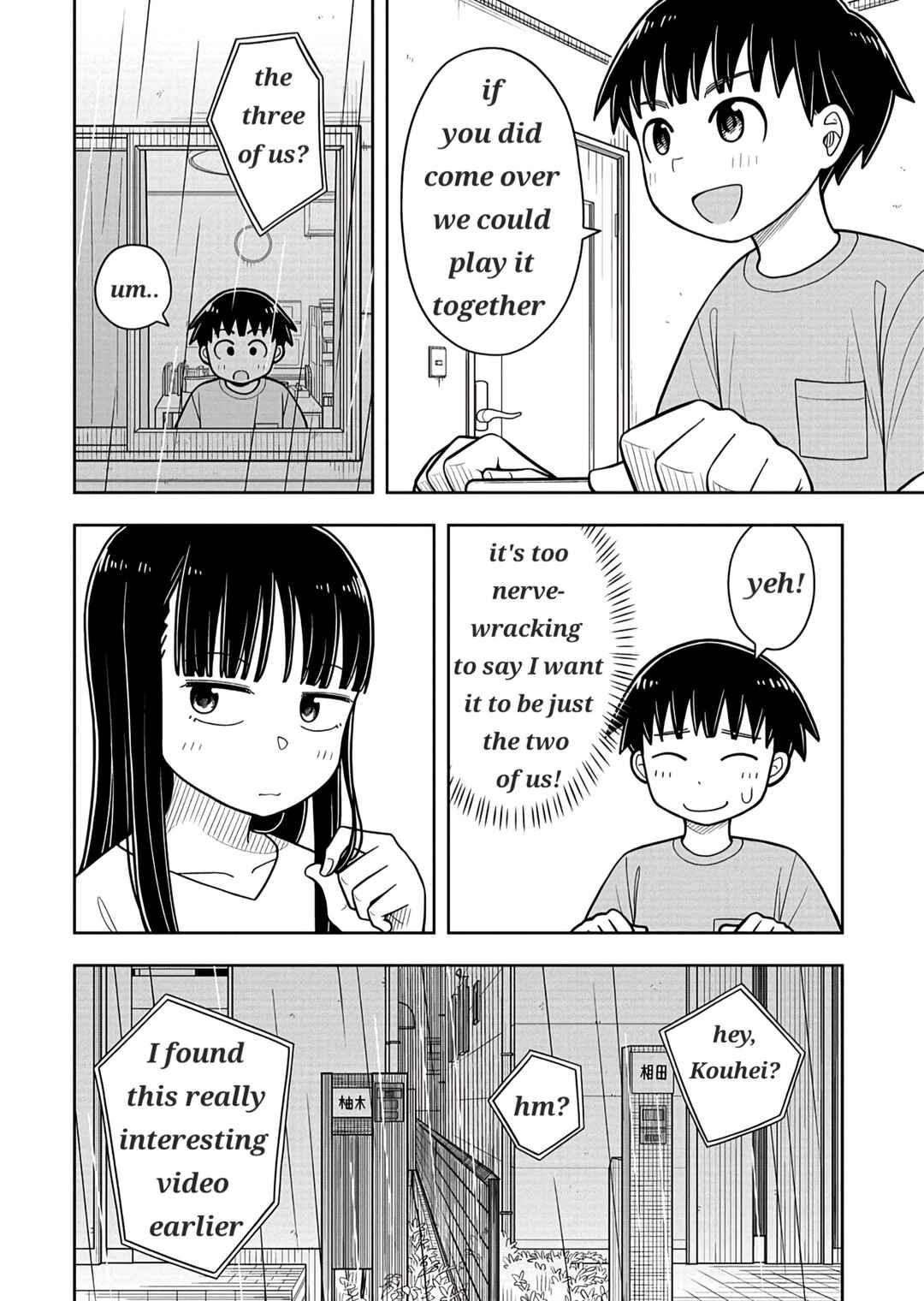 Chapter 38 - Page 8