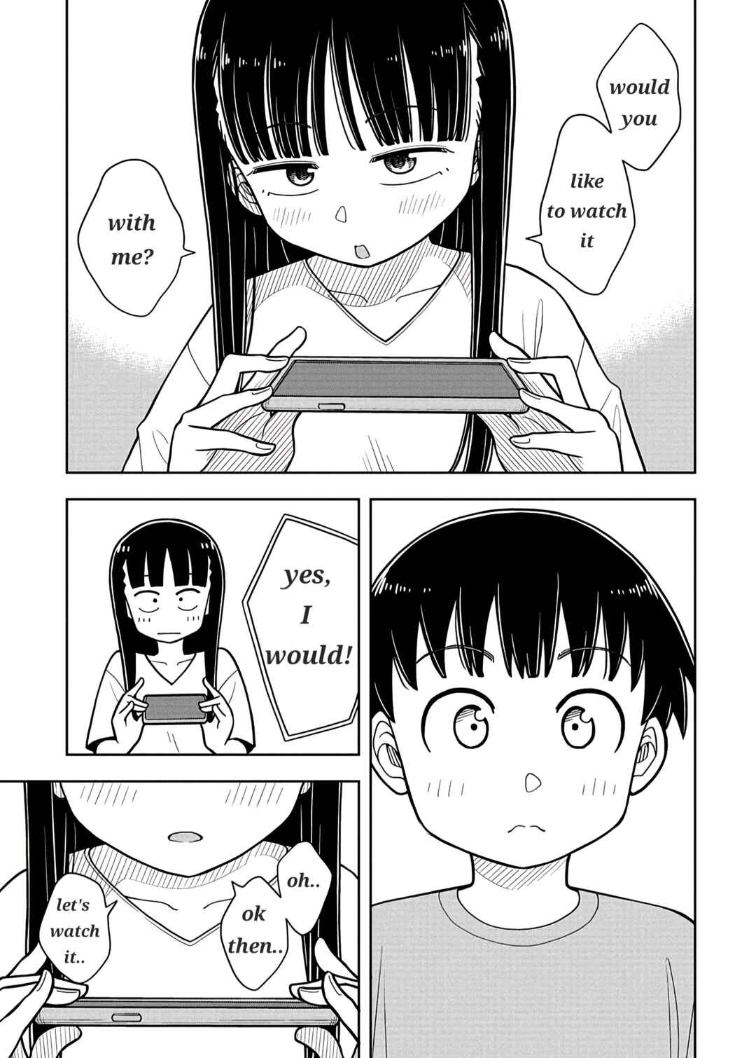 Chapter 38 - Page 9
