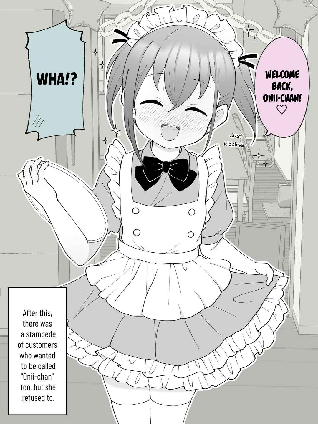 Chapter 53 - Page 5