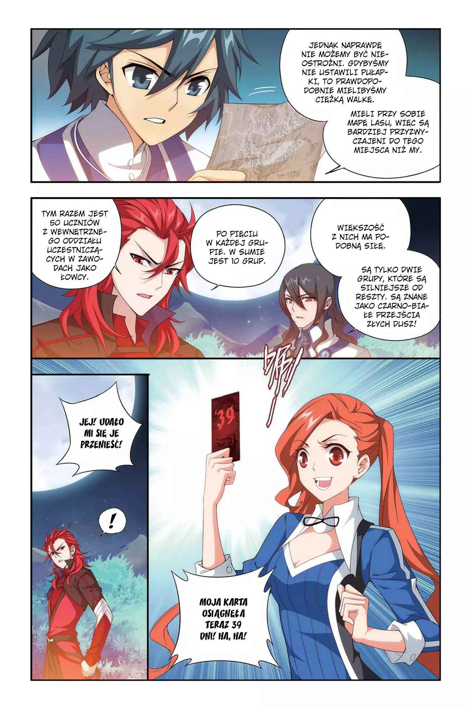 Chapter 115 - Page 13