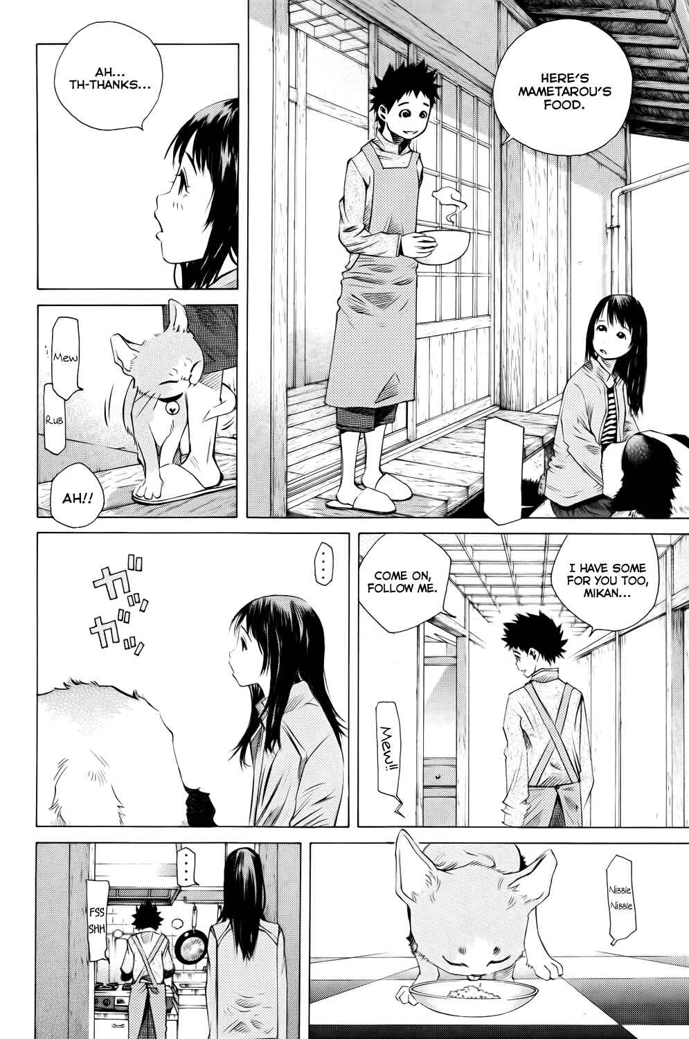 Chapter 138 - Page 10