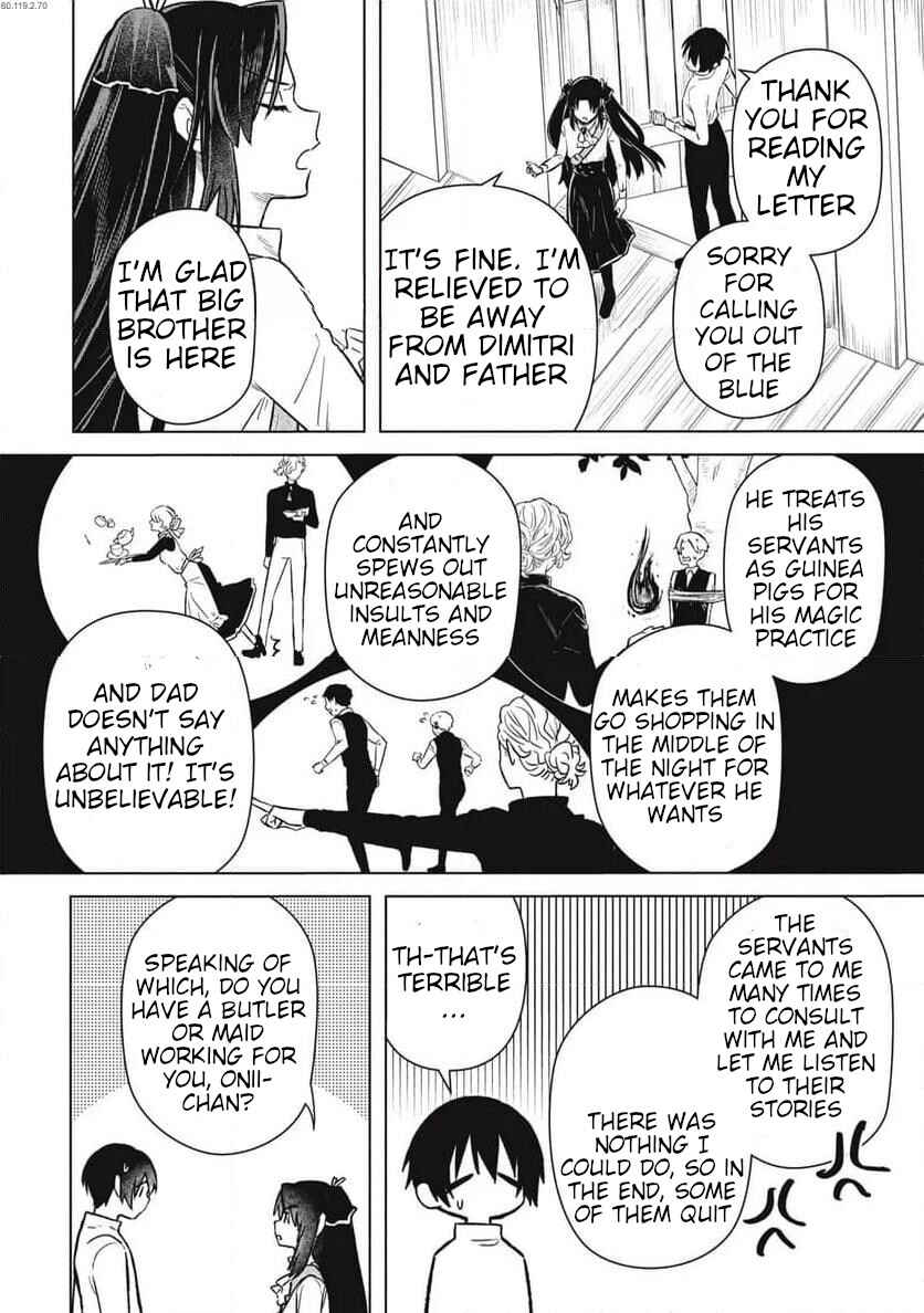 Chapter 10 - Page 2