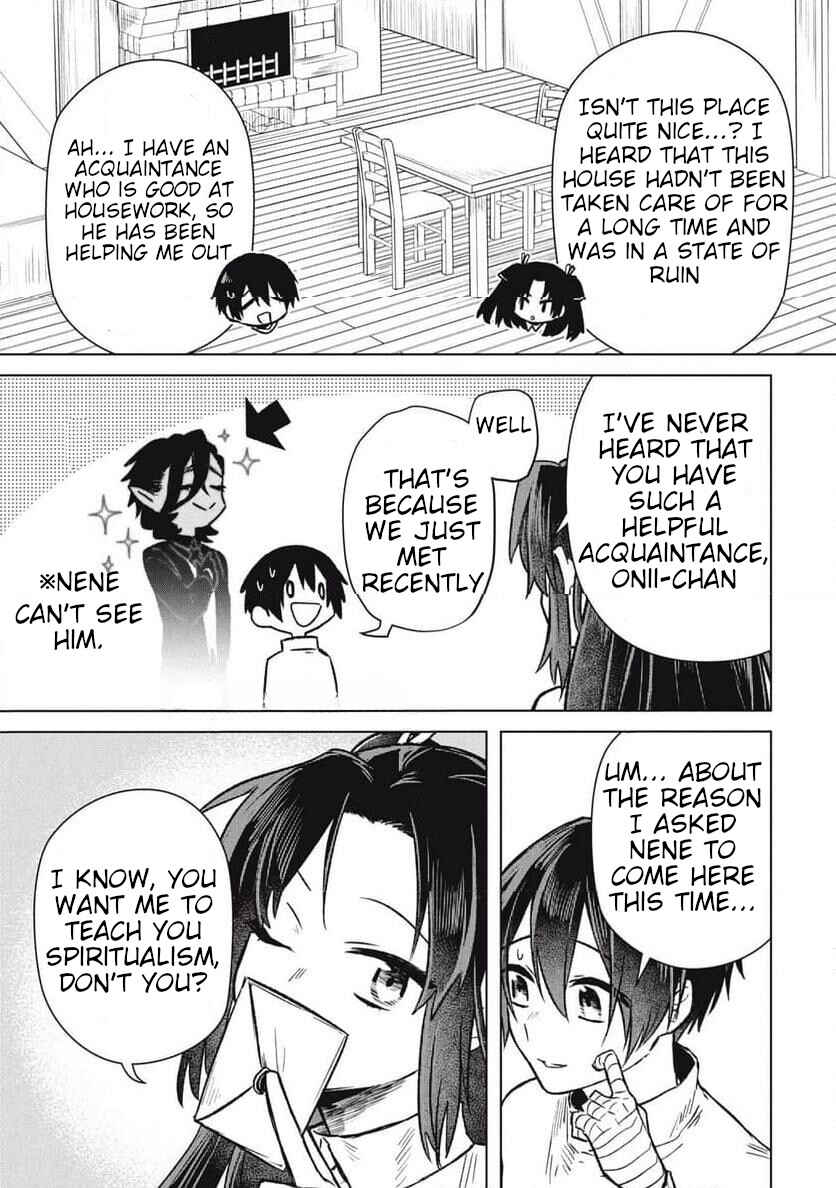 Chapter 10 - Page 3