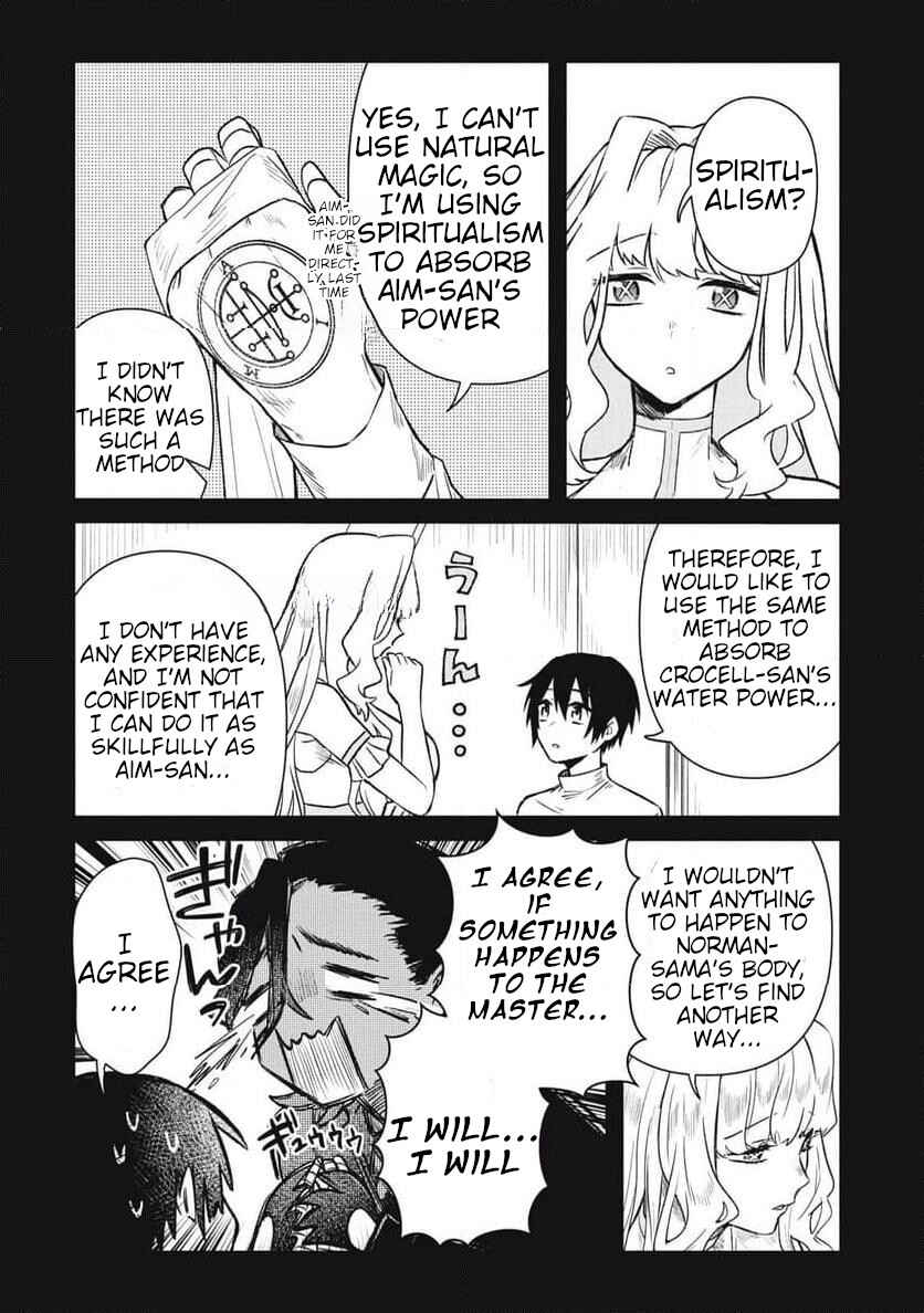 Chapter 10 - Page 4